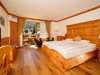 Hotel Engel - Ortisei - Dolomiti Immagine 2