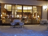 Hotel Engel - Ortisei - Dolomiti Immagine 20