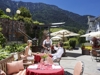 Hotel Engel - Ortisei - Dolomiti Immagine 21