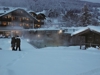 Hotel Engel - Ortisei - Dolomiti Immagine 22
