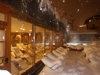 Hotel Engel - Ortisei - Dolomiti Immagine 23