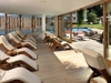 Hotel Engel - Ortisei - Dolomiti Immagine 25