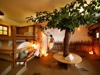 Hotel Engel - Ortisei - Dolomiti Immagine 26