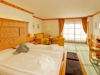 Hotel Engel - Ortisei - Dolomiti Immagine 3