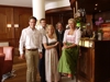 Hotel Engel - Ortisei - Dolomiti Immagine 37