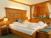 Hotel Engel - Ortisei - Dolomiti Immagine 4