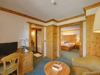 Hotel Engel - Ortisei - Dolomiti Immagine 5