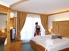 Hotel Engel - Ortisei - Dolomiti Immagine 6