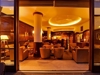 Hotel Engel - Ortisei - Dolomiti Immagine 7