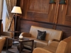 Hotel Engel - Ortisei - Dolomiti Immagine 9