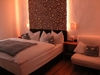 Hotel Etschquelle - Reschen - Vinschgau Bild 1