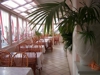 Hotel Etschquelle - Reschen - Vinschgau Bild 2