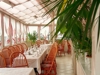Hotel Etschquelle - Reschen - Vinschgau Bild 3