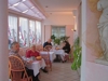 Hotel Etschquelle - Reschen - Vinschgau Bild 4