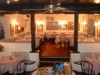 Hotel Etschquelle - Reschen - Vinschgau Bild 5