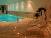 Hotel Etschquelle - Reschen - Vinschgau Bild 7