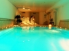 Hotel Etschquelle - Reschen - Vinschgau Bild 8