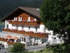 Hotel Etschquelle - Reschen - Vinschgau Bild 9