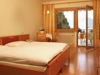 Hotel Filipinum - Merano - Merano e dintorni Immagine 1