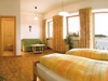 Hotel Filipinum - Merano - Merano e dintorni Immagine 2