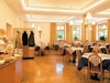 Hotel Filipinum - Merano - Merano e dintorni Immagine 4