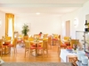 Hotel Filipinum - Merano - Merano e dintorni Immagine 5