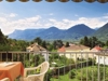 Hotel Filipinum - Merano - Merano e dintorni Immagine 7