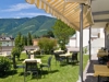 Hotel Filipinum - Merano - Merano e dintorni Immagine 8