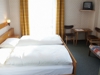 Hotel Garni Panorama - Welschnofen - Dolomiten Bild 1