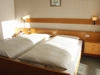 Hotel Garni Panorama - Welschnofen - Dolomiten Bild 2