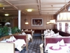Hotel Garni Panorama - Welschnofen - Dolomiten Bild 3