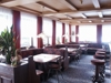 Hotel Garni Panorama - Welschnofen - Dolomiten Bild 4