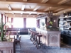 Hotel Garni Panorama - Welschnofen - Dolomiten Bild 5