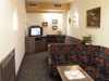 Hotel Garni Panorama - Welschnofen - Dolomiten Bild 6