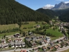 Hotel Garni Panorama - Welschnofen - Dolomiten Bild 7