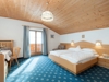 Hotel Garni Schönbrunn - Dorf Tirol - Meran & environs Immage 1