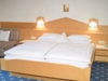 Hotel Garni Schönbrunn - Dorf Tirol - Meran & environs Immage 2