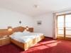 Hotel Garni Schönbrunn - Dorf Tirol - Meran & environs Immage 3