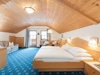 Hotel Garni Schönbrunn - Dorf Tirol - Meran & environs Immage 5