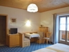 Hotel Garni Schönbrunn - Dorf Tirol - Meran & environs Immage 6