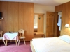 Hotel Garni Schönbrunn - Dorf Tirol - Meran & environs Immage 7