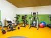 Hotel Gerstgras - Senale-San Felice - Merano e dintorni Immagine 10