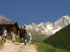 Hotel Gerstgras - Senale-San Felice - Merano e dintorni Immagine 12