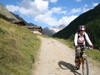 Hotel Gerstgras - Senale-San Felice - Merano e dintorni Immagine 13
