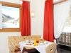 Hotel Gerstgras - Senale-San Felice - Merano e dintorni Immagine 2