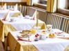 Hotel Gerstgras - Senale-San Felice - Merano e dintorni Immagine 3