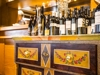 Hotel Gerstgras - Senale-San Felice - Merano e dintorni Immagine 5