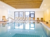 Hotel Gerstgras - Senale-San Felice - Merano e dintorni Immagine 6