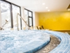 Hotel Gerstgras - Senale-San Felice - Merano e dintorni Immagine 7