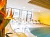 Hotel Gerstgras - Senale-San Felice - Merano e dintorni Immagine 8